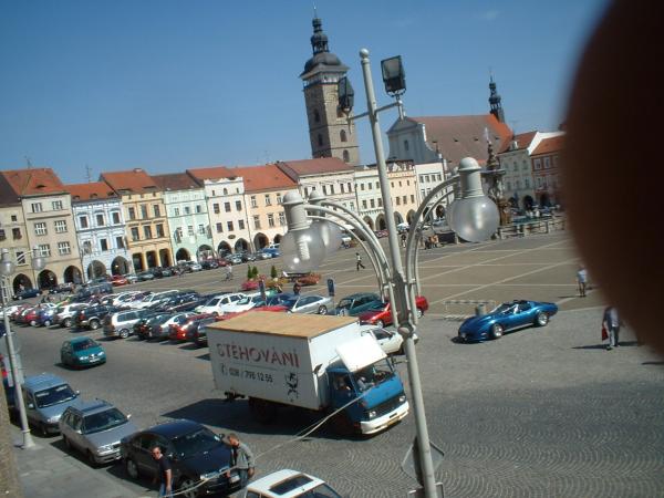 foto k příspěvku  od Lada362