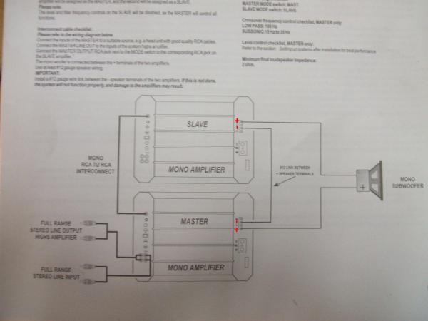 foto k příspěvku  od Kallin