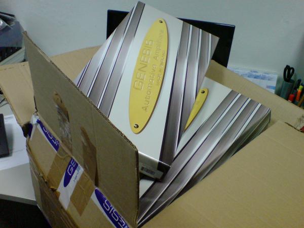 foto k příspěvku  od Ricci