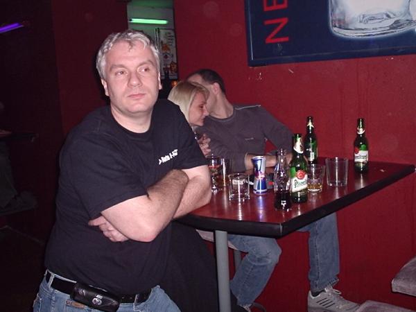 foto k příspěvku  od JR