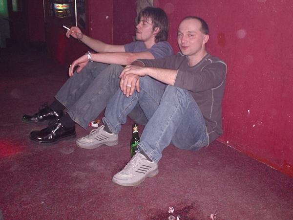 foto k příspěvku  od JR