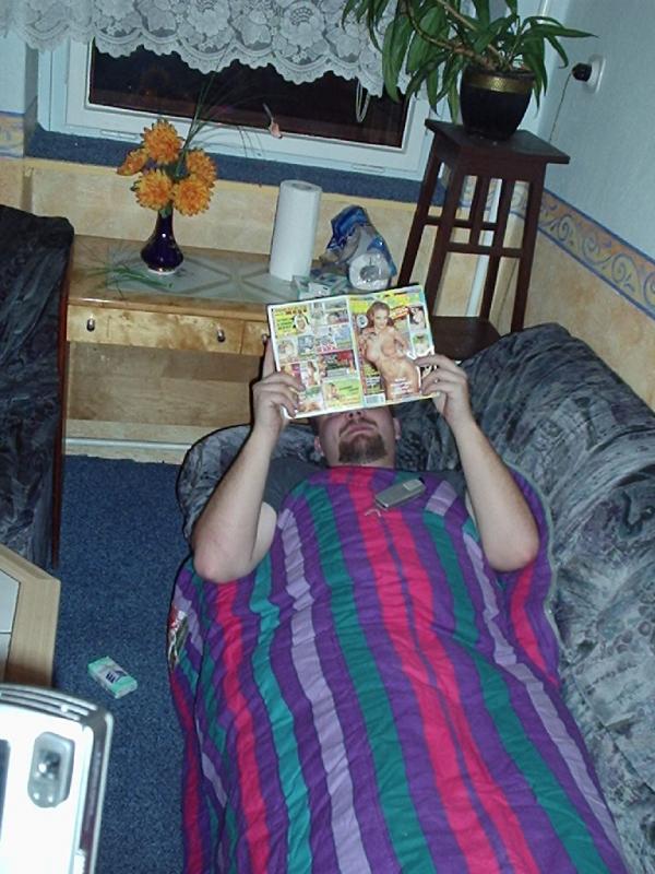 foto k příspěvku  od JR