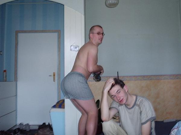 foto k příspěvku  od JR