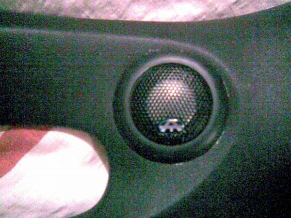 foto k příspěvku  od hrabě