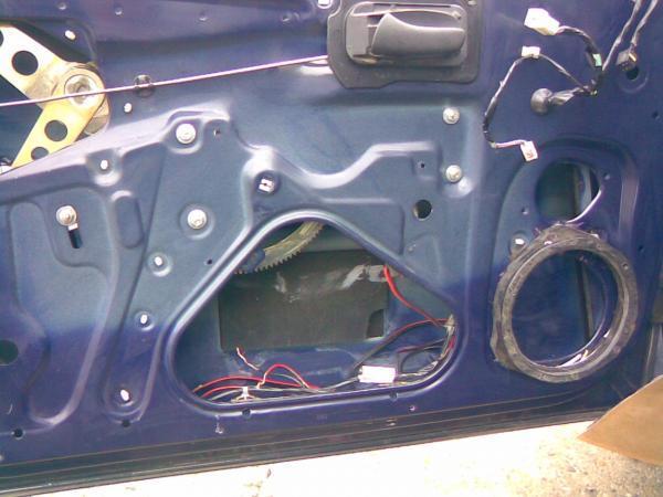 foto k příspěvku  od hrabě