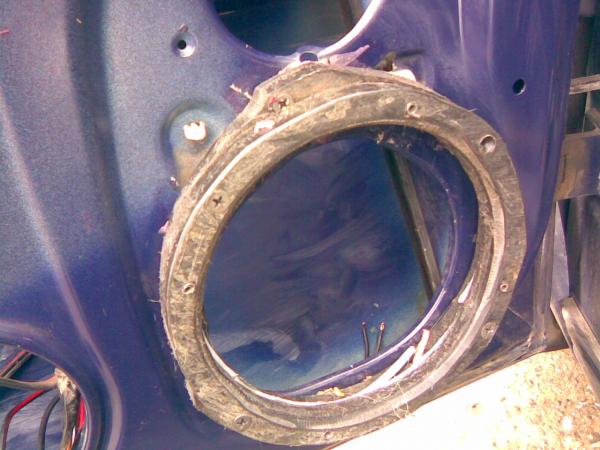 foto k příspěvku  od hrabě