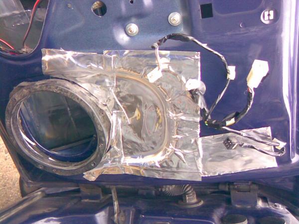 foto k příspěvku  od hrabě