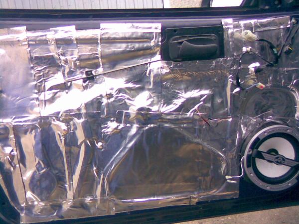 foto k příspěvku  od hrabě