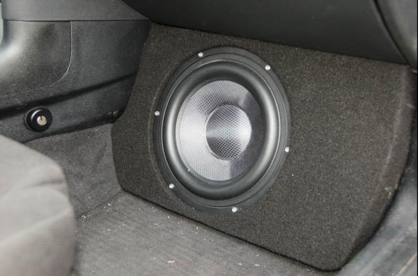 foto k příspěvku  od noclue