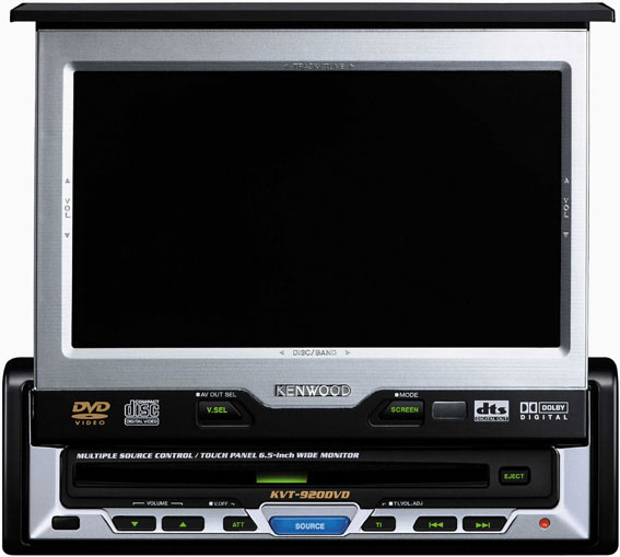 foto k příspěvku  od MarauderZ28