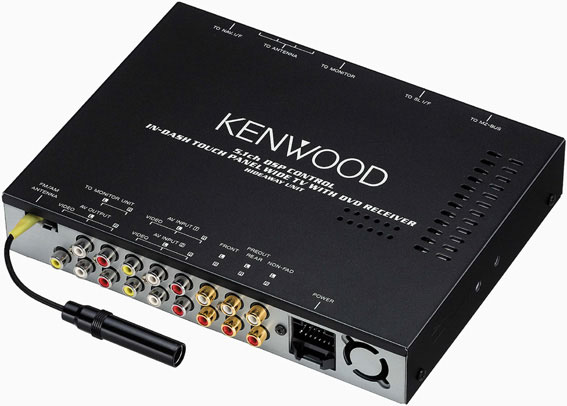 foto k příspěvku  od MarauderZ28