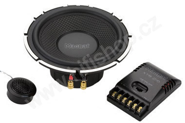 foto k příspěvku  od bruno