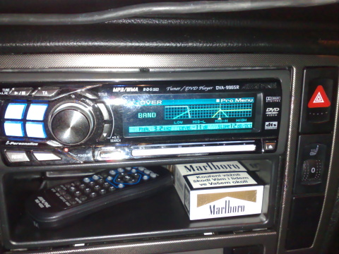 foto k příspěvku  od macek