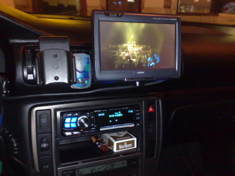 foto k příspěvku  od macek