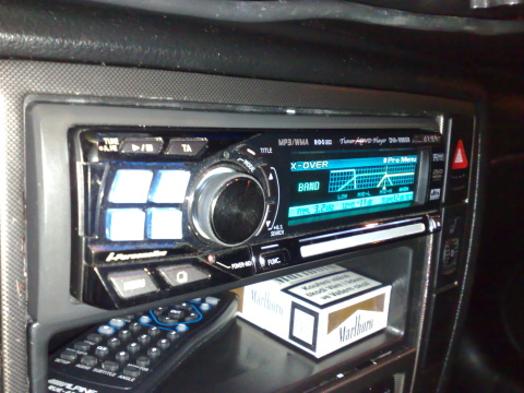 foto k příspěvku  od macek