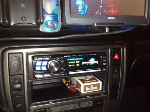 foto k příspěvku  od macek