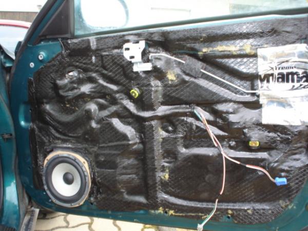 foto k příspěvku  od Pavel02