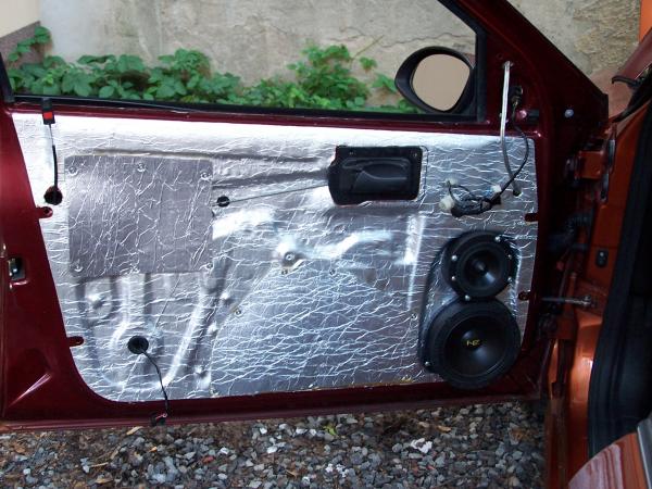 foto k příspěvku  od jarinek