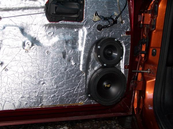 foto k příspěvku  od jarinek