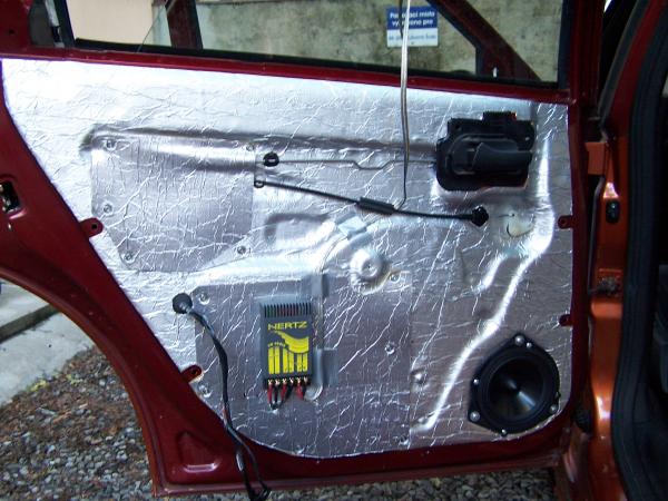 foto k příspěvku  od jarinek