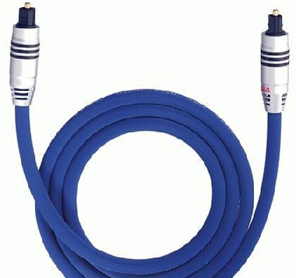 foto k příspěvku  od Ricci