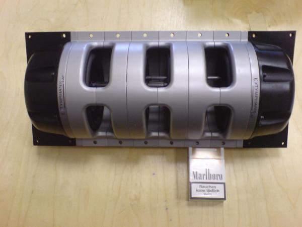 foto k příspěvku  od doronel