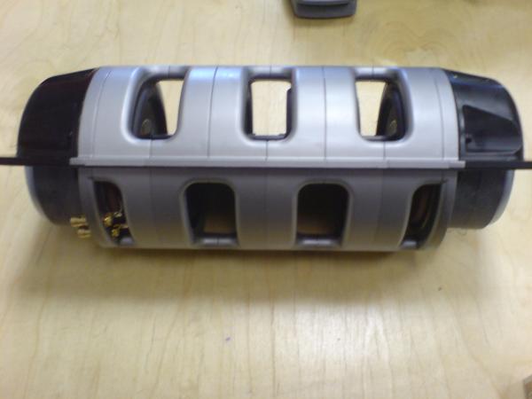 foto k příspěvku  od doronel