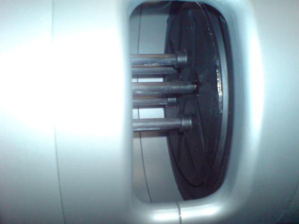 foto k příspěvku  od doronel