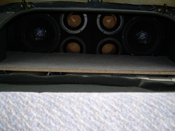 foto k příspěvku  od Petr UL