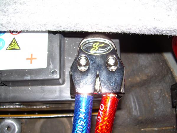 foto k příspěvku  od Petr UL