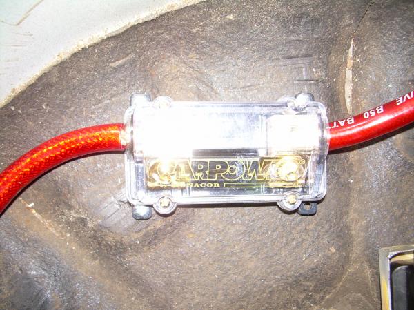 foto k příspěvku  od Petr UL