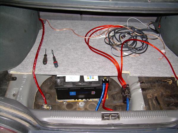 foto k příspěvku  od Petr UL