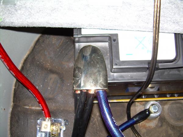 foto k příspěvku  od Petr UL