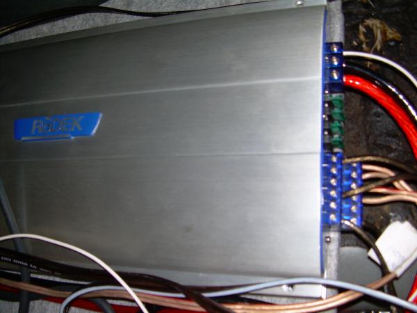 foto k příspěvku  od Petr UL