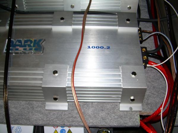 foto k příspěvku  od Petr UL