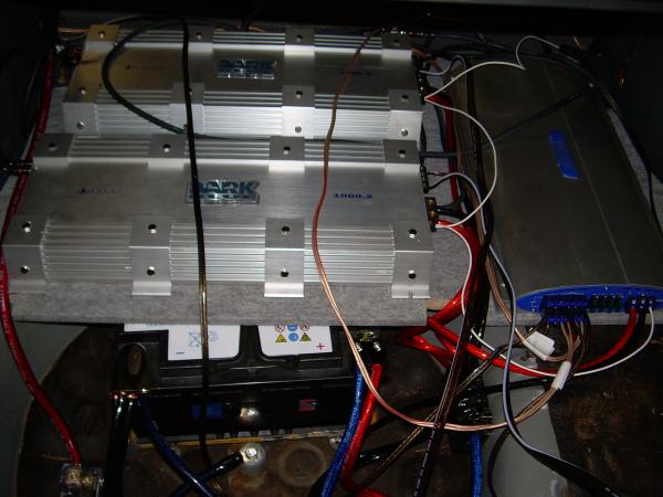 foto k příspěvku  od Petr UL