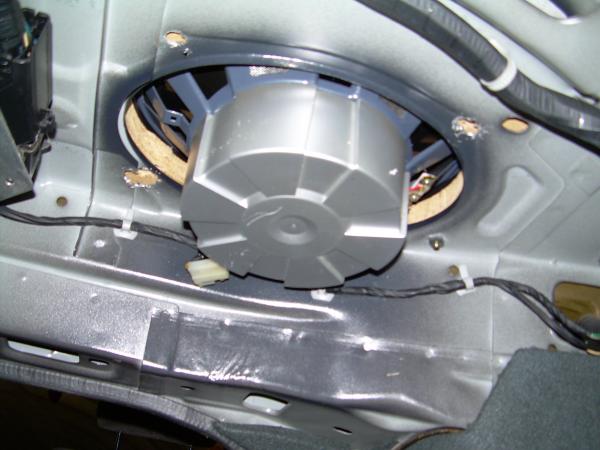 foto k příspěvku  od Petr UL