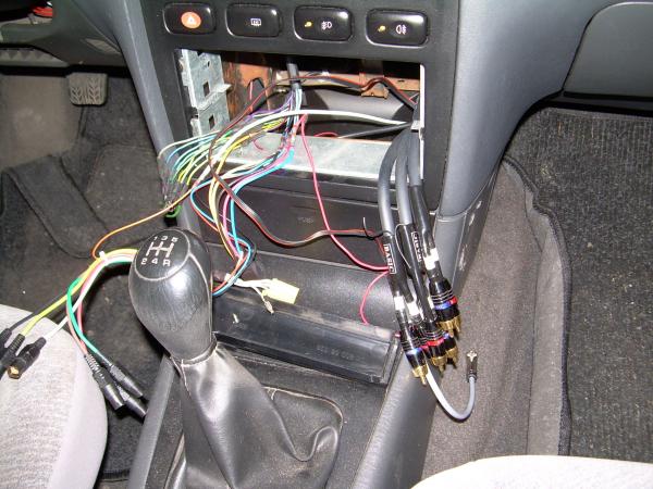 foto k příspěvku  od Petr UL