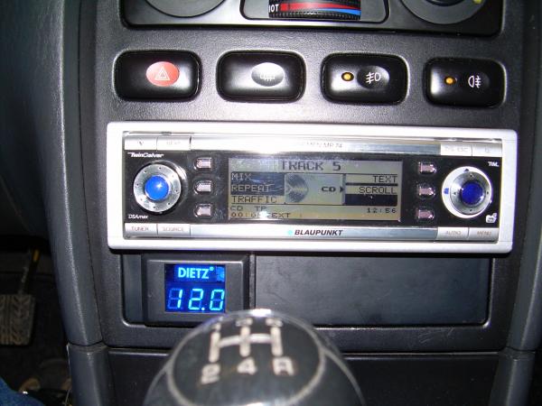 foto k příspěvku  od Petr UL