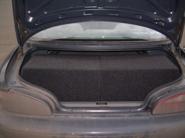 foto k příspěvku  od Petr UL