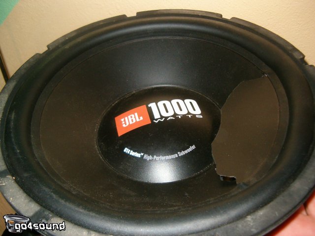 foto k příspěvku  od xxxSparco