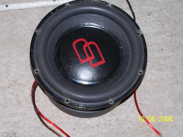 foto k příspěvku  od Aligátor