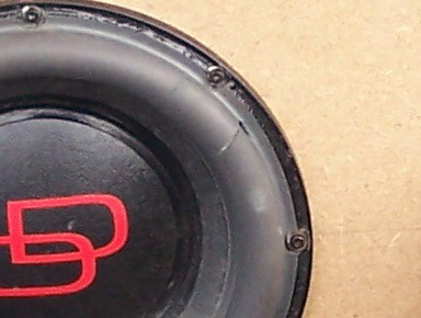 foto k příspěvku  od Aligátor