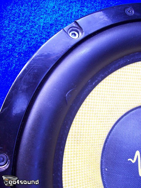 foto k příspěvku  od stewe21