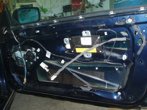 foto k příspěvku  od kral007 (eXtrem-audio.cz)