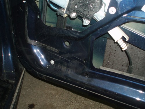 foto k příspěvku  od kral007 (eXtrem-audio.cz)