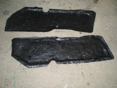 foto k příspěvku  od kral007 (eXtrem-audio.cz)