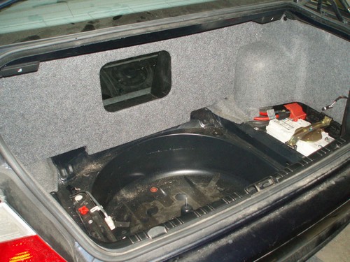 foto k příspěvku  od kral007 (eXtrem-audio.cz)