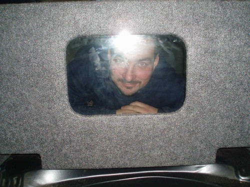 foto k příspěvku  od kral007 (eXtrem-audio.cz)