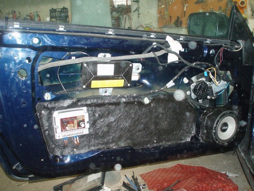 foto k příspěvku  od kral007 (eXtrem-audio.cz)